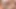 Koca eve seksin kokusuna geliyor - aldatan evli kadın kocasının izlemesine izin veriyor - touchmywife -