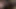 Öğle tatilinde patronu sikiyor