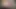 Zor bir günün ardından birkaç sulu orgazma ihtiyacınız var. 4K HD Tim Team