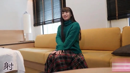 Sürtük Asyalılar. Büyük götlü hatunla güzel seks