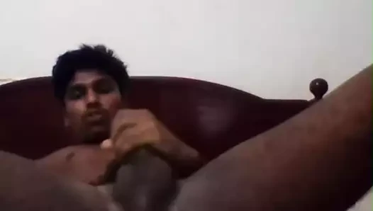 Bana değerli yükünü ver