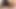 Arkadaşım üvey kızıyla becermeme izin verdi - Amo Porno BR