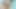 Üvey kız kardeşimi nasıl siktiğimi beğendin mi? - İspanyolca porno