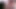 Seksi kız büyük bir dildo emiyor ve sonra sevgilisinin amının içine sokuyor