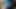 Film de sexe complet criant audible de la blonde