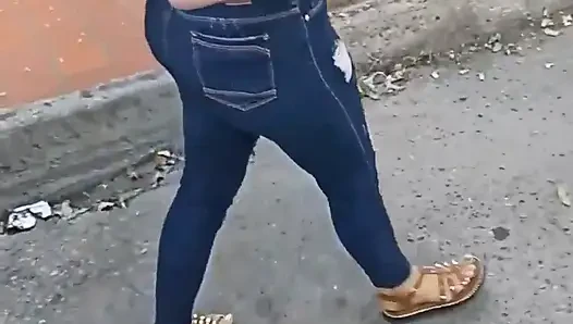 Bahse girerim bu videoyu yükledi