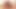 Seksi öğrenci ödeme olarak öğretmenini emiyor