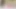 Shes a freak - muhteşem Sofia vücudunun her yerine pop mısır ovuyor ve bu ateşli solo aperatif seansında mastürbasyon yapıyor