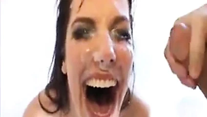 Döl yüzleri : bobbi starr