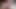 Orta yaşlı seksi kadın sert bir penis üzerinde çalışıyor