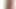 Travesti götümde dildo