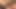 Orta yaşlı seksi kadın naylon ayakla mastürbasyon