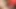 Kız arkadaş üniversite üniforması içinde anal seksi azdırmayı seviyor