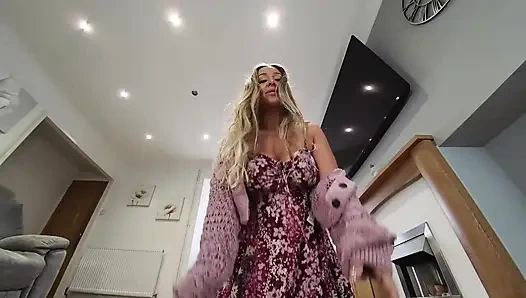 Beth Bennett - aldatıyor