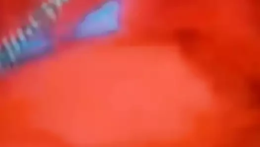 Fuddi teri direği