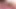 Orta yaşlı seksi üvey anne üvey kızına makaslama zevkini öğretiyor