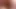 Pussyfucked üvey anne tittyfucked sırasında ffm