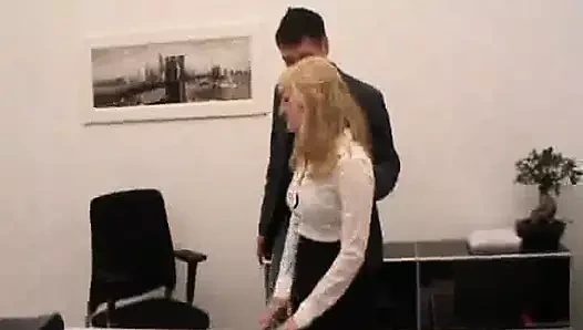 Vintage retro alman amatör - günlük porno dozunuz