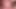 Seksi Asyalı orta yaşlı seksi kadın Kanna Nozomi ateşli üçlü grup seks karşılaşmasında epik sakso çekiyor