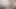 En iyi Asyalı orta yaşlı seksi kadın sahnesi-3 büyük memeli ve büyük götlü masöz müşteriyle seks yapıyor