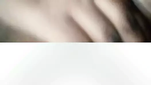 gf ile görüntülü görüşme