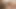 Sarışın genç eşcinsel max kahverengi gloryhole üfleme muazzam çük