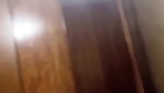 Evli kadının yüze boşalma derlemesi