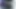 Spermawalk in der S-Bahn