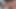 Ateşli transeksüel ile dünyanın en iyi anal seksi