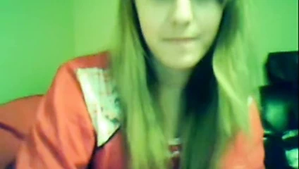 kendimi tanıtıyorum