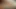 Siyah4k. inanılmaz güzellik kalın siyah çubuk istiyor