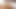 Abella Danger, Bryan Gozzling'in sert seksi için azgın!