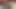Sıska siyah yarak emici uzun siyah yarağı gırtlağına kadar alıyor ve sonra sikişiyor