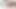 Keiran lee azgın orta yaşlı seksi kadın mellanie monroe'yu götünden sikiyor