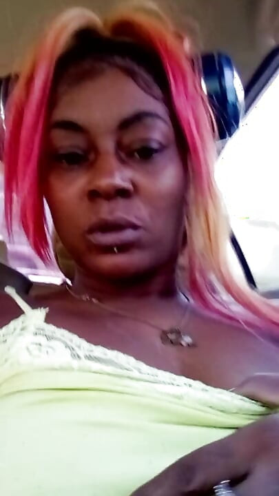 Juicy Down Video