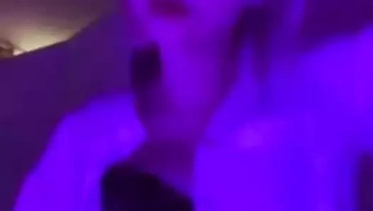 Lucettabeese videosu