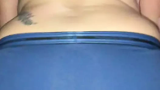 Yani dans edebileceğini düşünüyor musun?