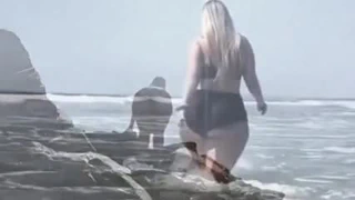 Sonbahar yine harika pawg