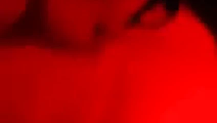 Kolombiyalı barbara 3. bölüm