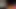 Şaşırtıcı klasik seks yıldızı içinde bağbozumu seks video
