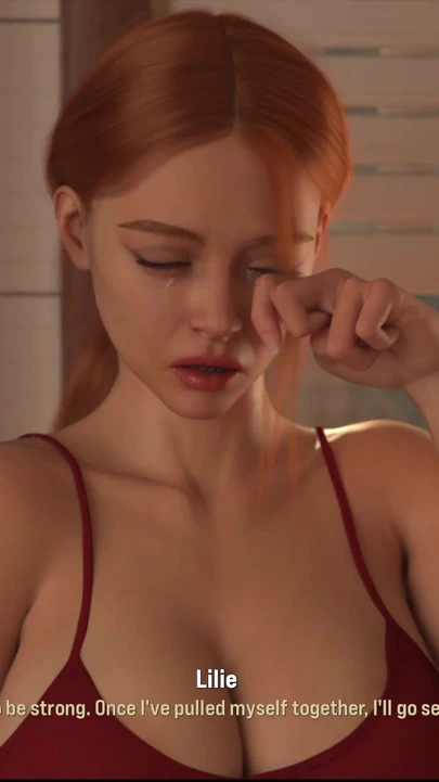 Çok Özel Derslerin Öğretmeni Bölüm 12 (Yeni Güncelleme)