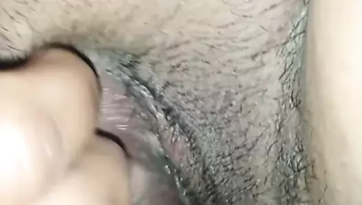 Sıcak video Pakistanlı teyze