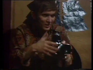 İsveçli döngü 30 - model seks