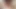 Çok sıcak busty Alman milf sahip olan sert seks