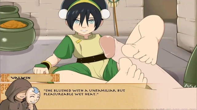 dört element eğitici kitap 3 aşk bölüm 7