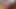 Bana pov darbe - hızlı oral seks ve sert cumshot!