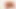 Seksi ts vuruş ona horoz için boşalmak (gzh)