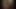 Hint kız hoşlanır kedi yalamak itibaren koca pov