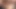 Lisa ann ve üvey kızı değil, bir sürü cum paylaşıyor!