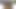 Çarpıcı bebek Sienna Day ateşli lezbiyen orta yaşlı seksi kadınla oynuyor
